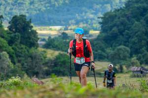 BIB: 1083
                            <button type="button" onclick="openModal(16014423)" class="btn btn-primary btn-sm float-right btn-popup" data-toggle="modal" data-target=".modal-high-quality">
                        <i class="fas fa-shopping-cart"></i> Add to Cart
                    </button>
                                            <button type="button" onclick="isThisMe(16014423, true)" class="btn btn-success btn-sm float-right btn-popup btn-isme hidden" data-toggle="tooltip" data-placement="bottom" title="นี่คือรูปของคุณใช่ไหม คลิกที่นี่เพื่อเอาเข้าอัลบั้ม">
                        <i class="fas fa-plus"></i> Add to album
                    </button>
                    <button type="button" onclick="isThisMe(16014423, false)" class="btn btn-warning btn-sm float-right btn-popup btn-isnotme hidden">
                        <i class="fas fa-ban"></i> Remove from album
                    </button>